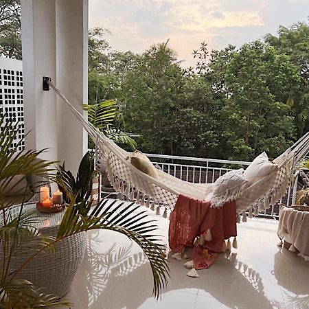 Dharma Shanti - Spacious Villa With Pool In Ubud מראה חיצוני תמונה