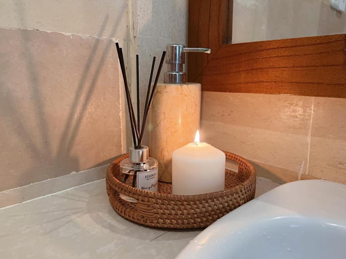 Dharma Shanti - Spacious Villa With Pool In Ubud מראה חיצוני תמונה